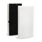 Pack FRF102B Filter For Febreze Air Puri-fier, FHT170, FHT180, FHT190 H.... Fixed Price $27.53.