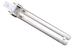 Lse Lighting 9W Uv Bulb For Lux Guardian Air Model F159A F159B 00498. Fixed Price $17.87.