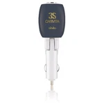 Airvita - Carvita 3S Purifier Oxygen Ozone Generator Freshener. Fixed Price $35.70.