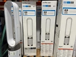New Dyson Purifier Cool TP11 W/replacement Filter, 602860-01 Purifying Tower Fan. Fixed Price $429.95.