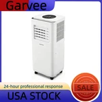 Garveehome Portable Air Conditioner 10000 Btu, 3-IN-1 Ac Unit With Dehu. Fixed Price $248.63.