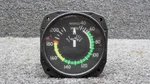 EA-5172-36-CES (alt: C661064-0228) Edo-aire Airspeed Indicator (type I). Fixed Price $168.00.