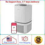 Frigidaire PUREA300 Purifier Hepa Wifi Smart Mode Quiet 850 Sq Ft Bedroom. Fixed Price $119.99.