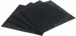 Compatible With Vornado Aqs 15 Replacement Presorb Filter New, Free Shipping. Fixed Price $18.99.