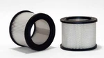 Air Filter Wix 42158. Fixed Price $17.26.