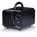 Enerzen O-777 60,000 Mg/h Ozone Generator Deodorizer Air Purifier Ionizer. Fixed Price $39.95.