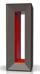 Purifier Airocide APS-200 Pm 2.5 Nasa Pco Catalyst. Fixed Price $1033.00.