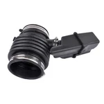 Air Cleaner Intake Hose Tube Boot For 2009-2014 Nissan Murano 696-039. Fixed Price $20.88.