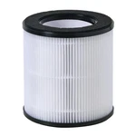 Elios Air Purifier Replacement Hepa Filter For EL-AP-0010. Fixed Price $74.71.
