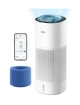 Dreo Smart Evaporative Humidifier Large Room Up To 1000FT , 800... Usa Fast. Fixed Price $202.72.