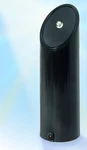 Energaire Ionizer - Remove Viruses, Bacteria, Dust, Pollen And Pollution. Fixed Price $79.95.