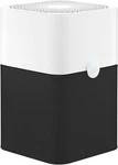 Blueair 211+ Hepasilent ( Non Auto) Large Room, Cleaner For Dust Pet Dander. Fixed Price $279.99.