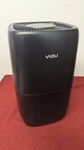 Yiou Air Purifier For Home Large Room Up To 547FT , H13 True Hepa Filter - Black. Fixed Price $39.00.
