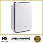 Winix D360 True Hepa 3-STAGE Air Purifier Sq Ft Aham Verified 1022-0222-02. Fixed Price $161.99.