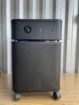 Austin Air Healthmate 400 Purifier Hepa Filter System Black Made Usa Used. Fixed Price $179.99.