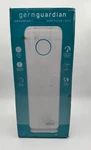 Germguardian Air Purifier + Pet Pure Hepa Filter Uv-c, AC4300WPT. Fixed Price $69.99.