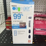 Genuine Holmes HAPF30AT4-U4R Total Air Filter For AER1 Ready Purifiers. Fixed Price $10.00.