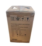 Medify Air MA-15-W1 Purifier White New, Never Opened. Fixed Price $60.00.