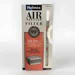 New Sealed Holmes HAPF-30 Hepa Air Purifier Filter HAP240, 2404, 440, HE-3001 Iq. Fixed Price $12.00.