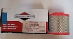 845090 Briggs And Strattonair Cleaner Cartridge Filter 195-1794. Fixed Price $16.00.