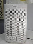 Philips 1000I Air Purifier, Wi-fi Enabled, True Hepa,. Fixed Price $240.00.