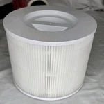 Core Replacement Filter For Levoit Air Purifier & 300S 3-IN-1. Fixed Price $15.99.