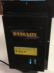 Sanuvox R4000-GX Whole House Air Purifier Filtration System For Hvac. Fixed Price $199.99.