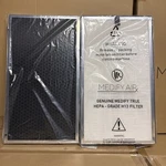 Genuine Medify Air MA-112UR-1 With Hepa H13 Replacement Filter 2-PACK. Fixed Price $49.99.