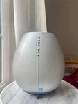 Bionare Air Purifier Model BAP600. Fixed Price $20.00.
