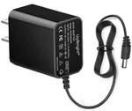 Ac/dc Adapter For Westinghouse Ncco 1804 SP6440 Patented Portable Air Purifier. Fixed Price $17.99.