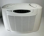 Neoair Enviro 68108 Purifier Cleaner With Remote No Filters Included. Fixed Price $39.56.