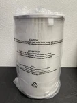 Uaswpart 1000 Filter Air Purifier. Fixed Price $19.99.