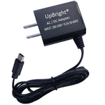 Ac Adapter For Lg Puricare Mini AP151MBA1 AP151MWA1 Air Purifier Filtering Home. Fixed Price $15.99.