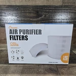 Crane Genuine Purifier Replacement Filter For Model EE-7002AIR, HS-1941 Hepa. Fixed Price $29.95.