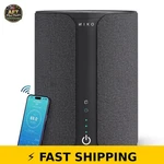 Miko Ibuki 2.0 Air Purifier With App Control, H13 Hepa Filter. Fixed Price $135.99.