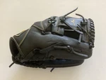Rawlings Prime Gmvp 1175 P4 11.75 Rh Baseball Glove (like New). Fixed Price $70.00.