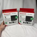 Lot Of 2 Honeywell Genuine Hrf-appi Air Purifier Pre-filter A+ Brand New Box. Fixed Price $26.95.