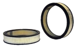 Wix Air Filter For 1971 Plymouth Fury 5.9L V8 Gas Ohv. Fixed Price $24.67.