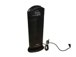 Envion Ionic Pro Compact Black Tower Silent Air Purifier CA-200C ( Works Great. Fixed Price $99.99.