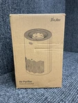 Freaire Purifiers For Home Covers Up To 1086 Ft , Hepa With Rg. Fixed Price $59.99.