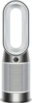 Dyson Purifier Hot+cool GEN1 HP10 (white). Fixed Price $359.99.