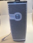 Bionaire AER1 Purifier Model BAP9417WT White W/ New Filter. Fixed Price $32.97.