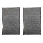 Aluminum Pre/post Filter With Trion Air Cleaners HE1400, MAX5-1400, IAQ1400, .... Fixed Price $60.13.