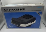 Amcor Air Processor Model 2135-L W/owner's Manual & Electrostatic Filter- Read. Fixed Price $29.99.