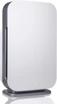 Air Purifier Breathesmart Flex Hepa With Fresh Filter + Carbon 1400 Sq. Ft. Fixed Price $312.94.