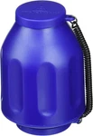 Air Filter, Original, Blue. Fixed Price $26.99.