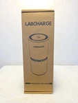 Lab Charge Air Purifier, IONIC1611K, Micro Input 5V 1000MA (1 Unit). Fixed Price $9.80.
