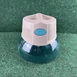 Rainbow Rainmate Il AP-2 Air Freshener Purifier Beige Tested Works. Fixed Price $33.97.