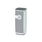 Bionaire AER1 Mini Tower With True Hepa Filtration Purifier White. Fixed Price $38.99.