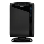 Essendant Co/united Stationers Air Purifier Fellowes Aeramax 290 600 Sq.ft. 8. Fixed Price $429.91.